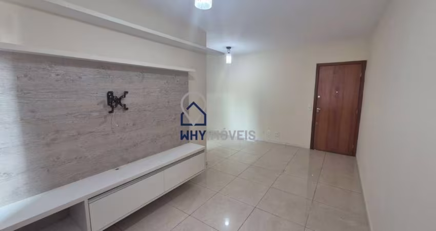 Apartamento com 2 quartos para alugar na Rua Antônio de Albuquerque, 230, Savassi, Belo Horizonte