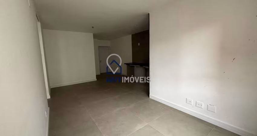 Apartamento com 1 quarto para alugar na Rua dos Aimorés, 2700, Santo Agostinho, Belo Horizonte