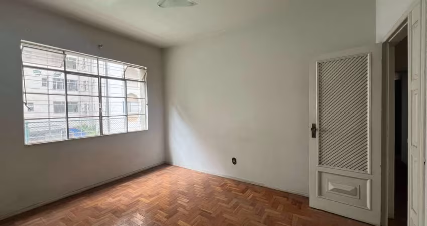 Apartamento com 3 quartos à venda na Rua Santa Rita Durão, 747, Savassi, Belo Horizonte