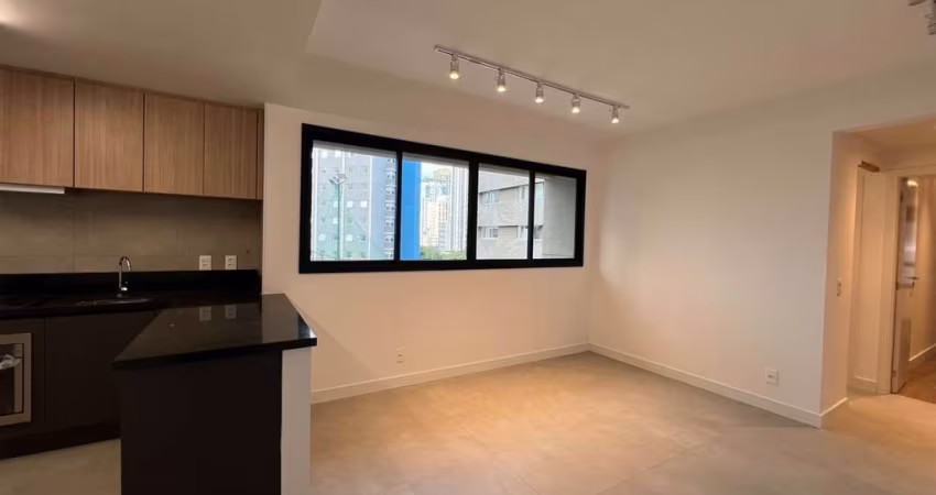 Apartamento com 2 quartos para alugar na Rua Curitiba, 1677, Lourdes, Belo Horizonte