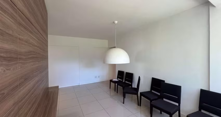 Apartamento com 3 quartos à venda na Rua dos Aimorés, 1279, Funcionários, Belo Horizonte