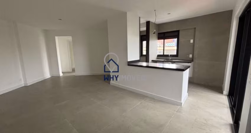 Apartamento com 2 quartos para alugar na Rua dos Aimorés, 2700, Santo Agostinho, Belo Horizonte