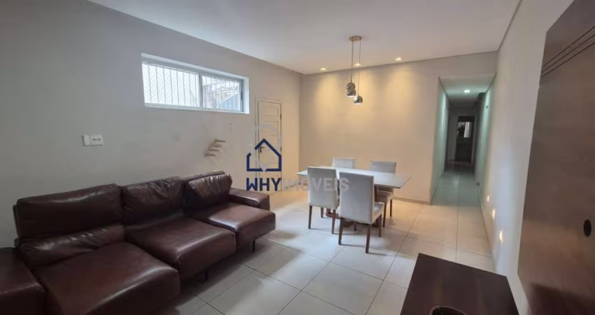 Apartamento com 3 quartos à venda na Rua Alvarenga Peixoto, 891, Lourdes, Belo Horizonte