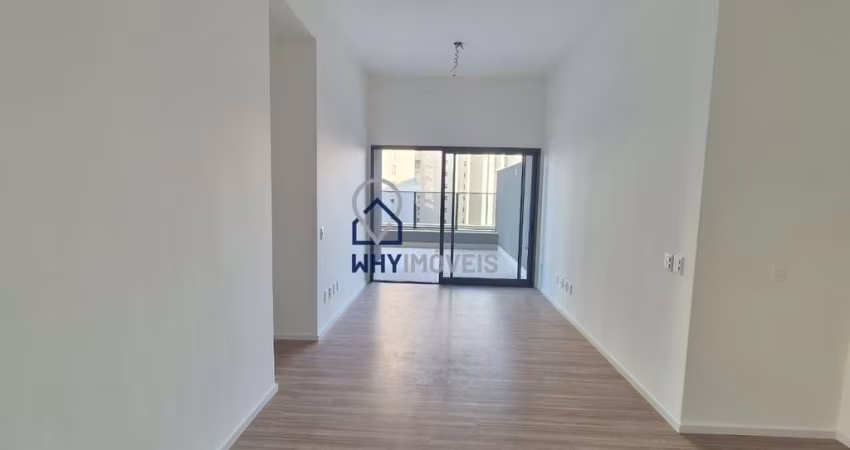 Apartamento com 2 quartos à venda na Rua Senador Milton Campos, 49, Vila da Serra, Nova Lima
