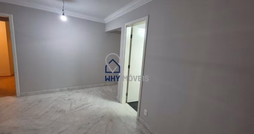 Apartamento com 4 quartos para alugar na Rua Henrique Furtado Portugal, 90, Buritis, Belo Horizonte