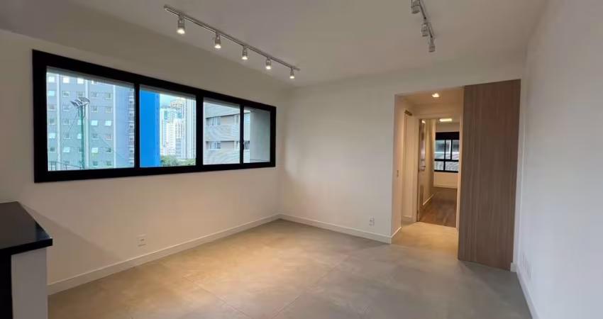 Apartamento com 2 quartos para alugar na Rua Curitiba, 1677, Lourdes, Belo Horizonte