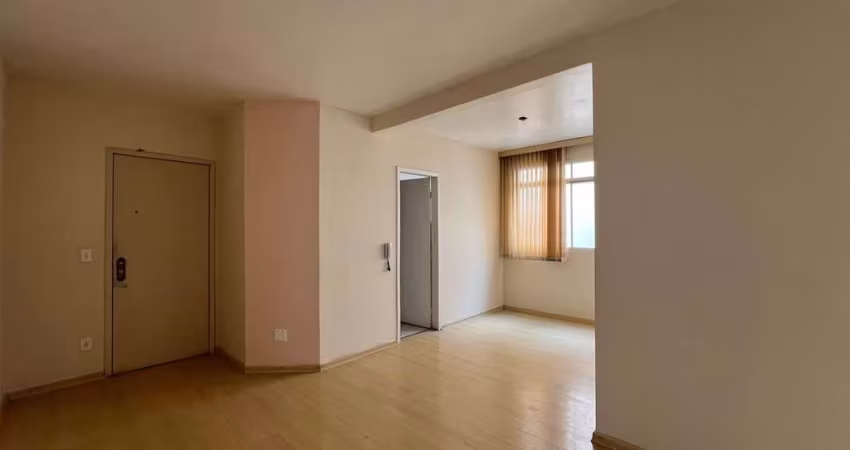 Apartamento com 3 quartos para alugar na Boreal, 273, Caiçara-Adelaide, Belo Horizonte