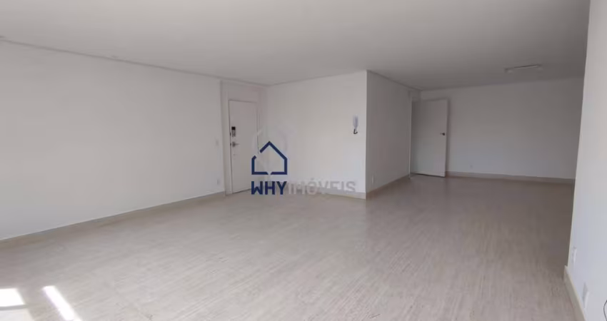 Apartamento com 4 quartos à venda na Avenida dos Bandeirantes, 1732, Mangabeiras, Belo Horizonte