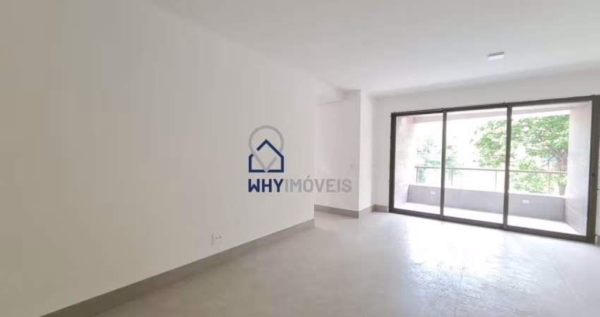 Apartamento com 3 quartos à venda na Rua dos Otoni, 113, Santa Efigênia, Belo Horizonte