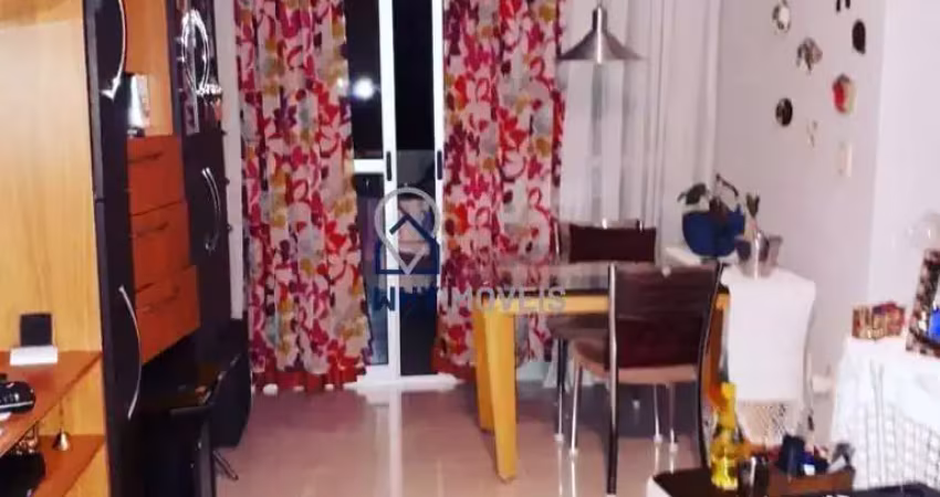 Apartamento com 4 quartos à venda na Rua Doutor Célio Andrade, 201, Buritis, Belo Horizonte