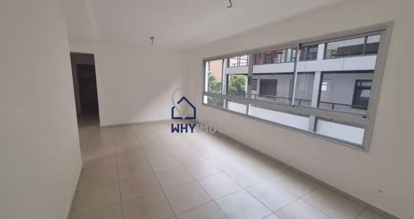 Apartamento com 3 quartos à venda na Paraíba, 869, Savassi, Belo Horizonte