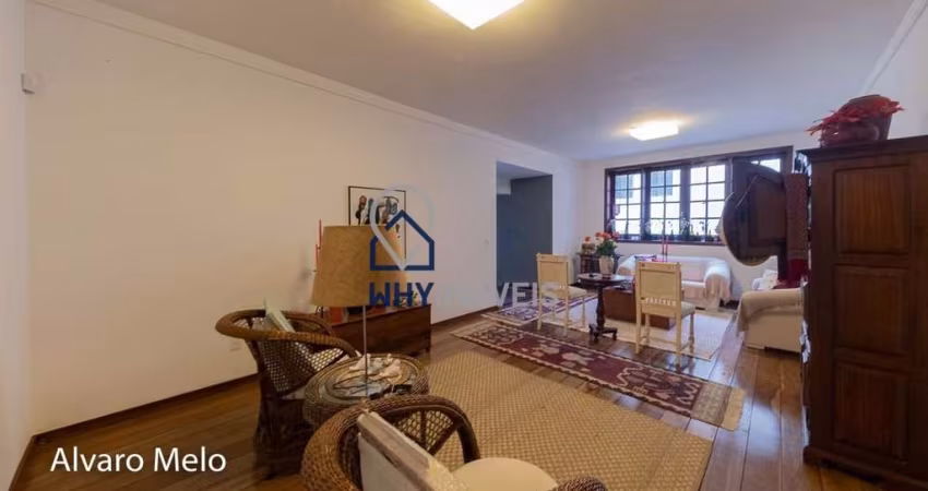 Casa com 4 quartos à venda na Ascânio Burlamarque, 466, Comiteco, Belo Horizonte