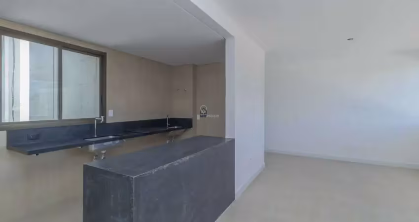 Apartamento com 2 quartos à venda na Rua Pium I, 1201, Anchieta, Belo Horizonte