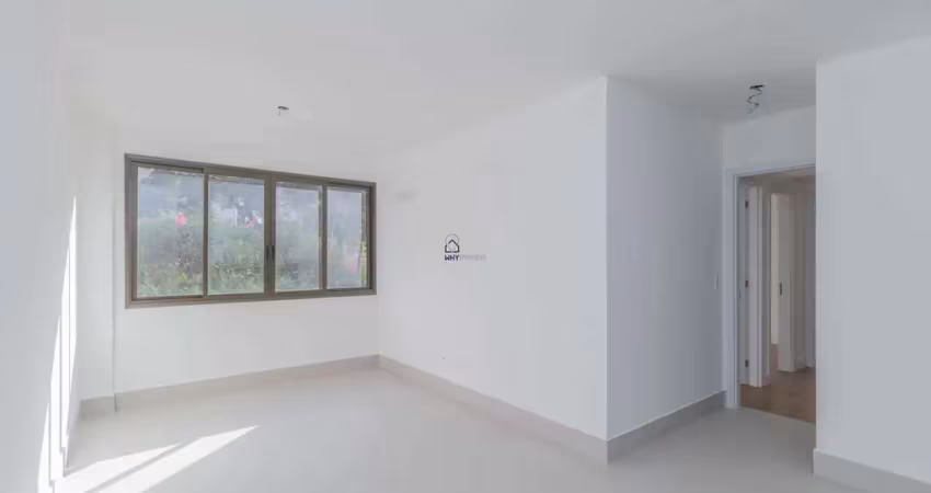 Apartamento com 3 quartos à venda na Rua Angustura, 121, Serra, Belo Horizonte