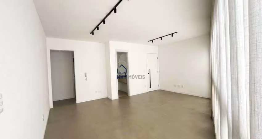 Apartamento com 3 quartos à venda na Rua Viçosa, 31, São Pedro, Belo Horizonte