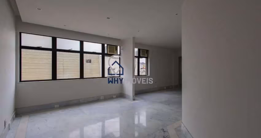 Sala comercial para alugar na Rua Fernandes Tourinho, 999, Lourdes, Belo Horizonte