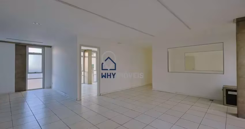 Sala comercial para alugar na Rua Santa Rita Durão, 444, Savassi, Belo Horizonte
