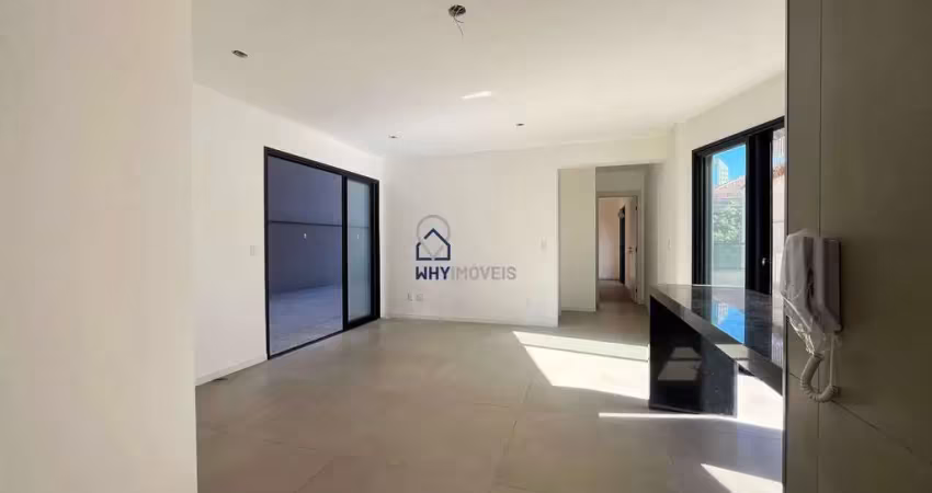 Apartamento com 2 quartos à venda na Rua Viçosa, 31, São Pedro, Belo Horizonte