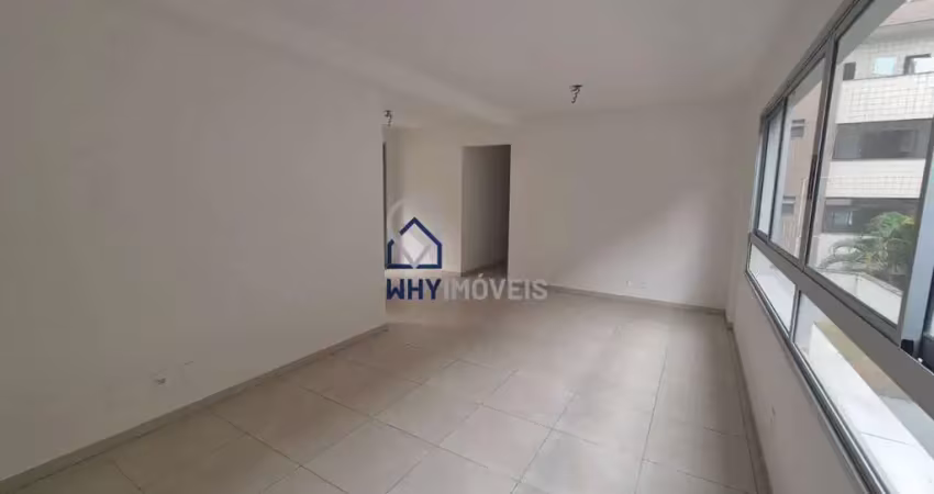 Apartamento com 3 quartos à venda na Paraíba, 869, Savassi, Belo Horizonte
