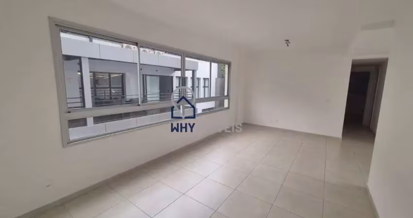 Apartamento com 3 quartos à venda na Paraíba, 869, Savassi, Belo Horizonte
