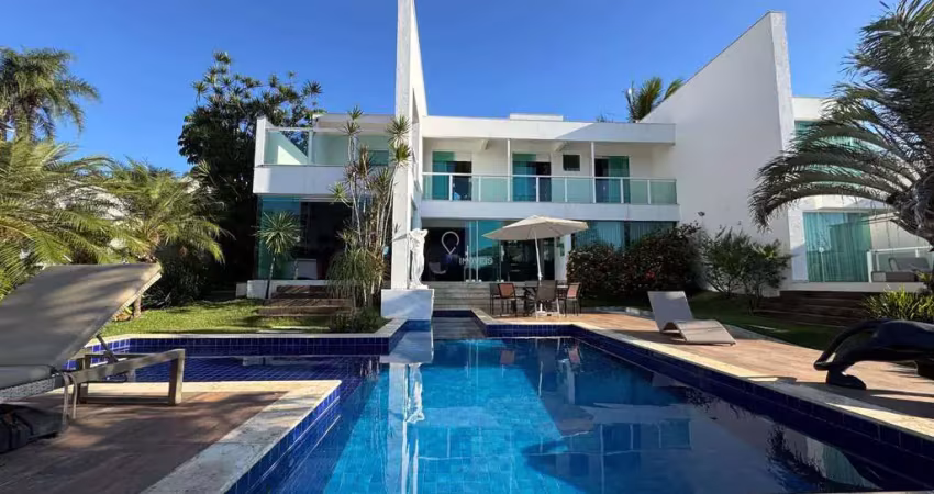 Casa com 4 quartos à venda na PISA, 187, Bandeirantes (Pampulha), Belo Horizonte
