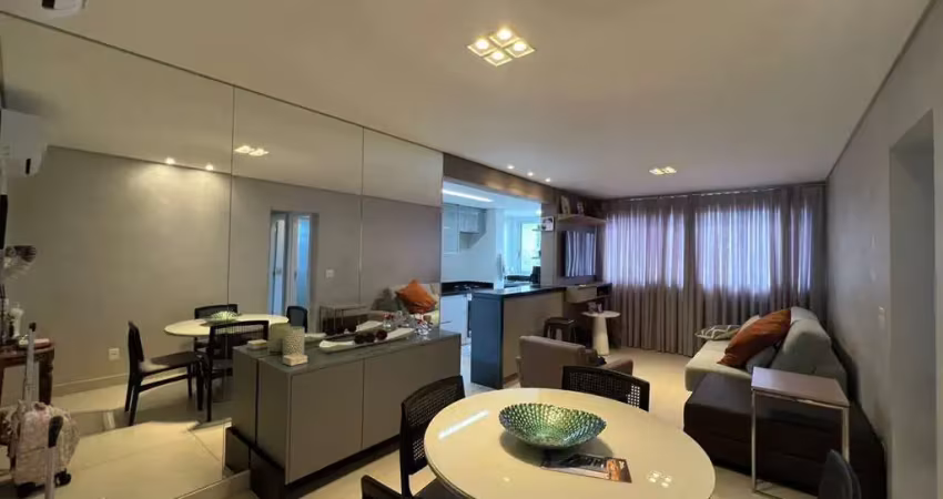 Apartamento com 2 quartos à venda na Rua Pompeia, 10, Prado, Belo Horizonte