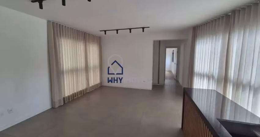 Apartamento com 2 quartos para alugar na Rua Viçosa, 31, São Pedro, Belo Horizonte