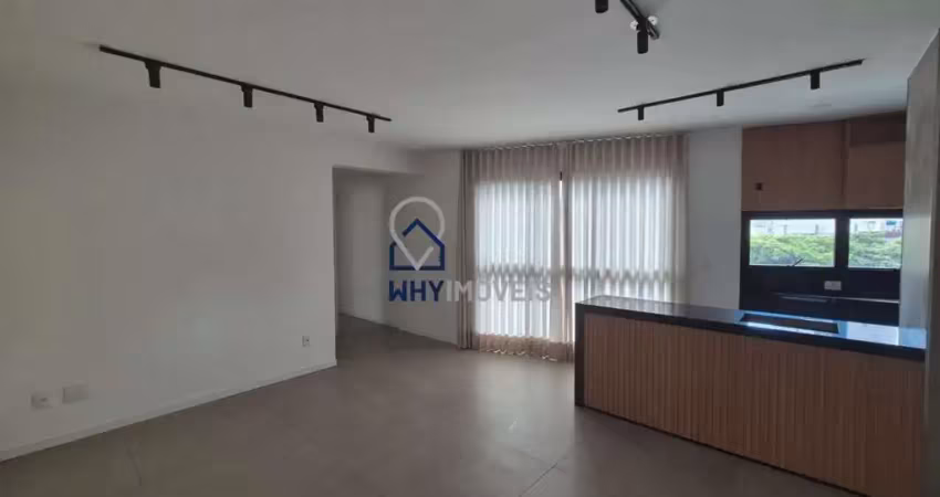 Apartamento com 2 quartos para alugar na Rua Viçosa, 31, São Pedro, Belo Horizonte