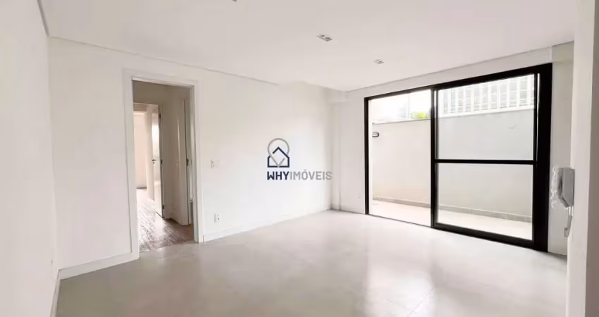 Apartamento com 2 quartos à venda na Rua Alvarenga Peixoto, 1250, Santo Agostinho, Belo Horizonte