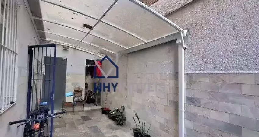 Apartamento com 4 quartos à venda na ANÍBAL GONTIJO, 91, Luxemburgo, Belo Horizonte