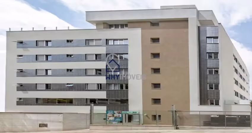 Prédio à venda na Rua Renato Falci, 60, Santo Antônio, Belo Horizonte
