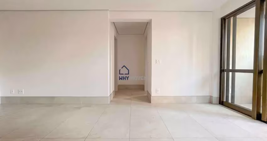 Apartamento com 2 quartos à venda na Rua Padre Odorico, 88, São Pedro, Belo Horizonte