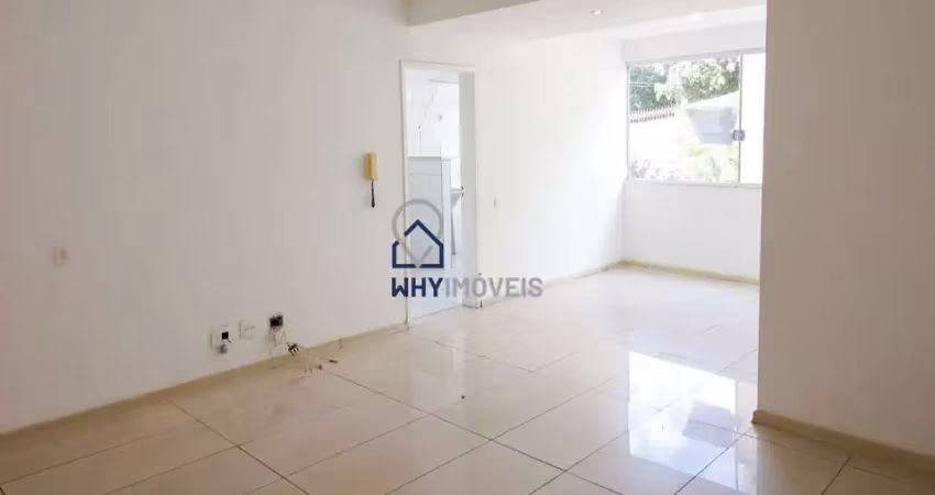 Apartamento com 3 quartos à venda na Rua Dona Cecília, 152, Serra, Belo Horizonte