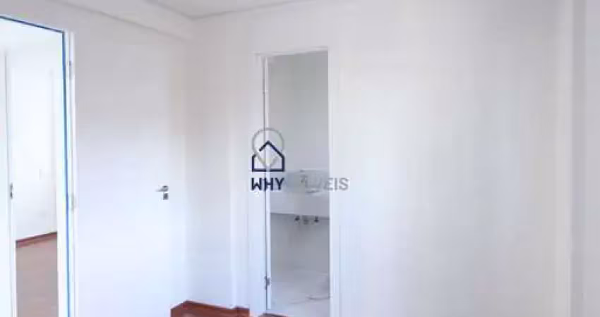 Apartamento com 2 quartos à venda na Maldonado, 39, São Pedro, Belo Horizonte