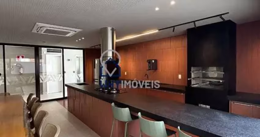 Apartamento com 3 quartos à venda na MANAUS, 710, Santa Efigênia, Belo Horizonte