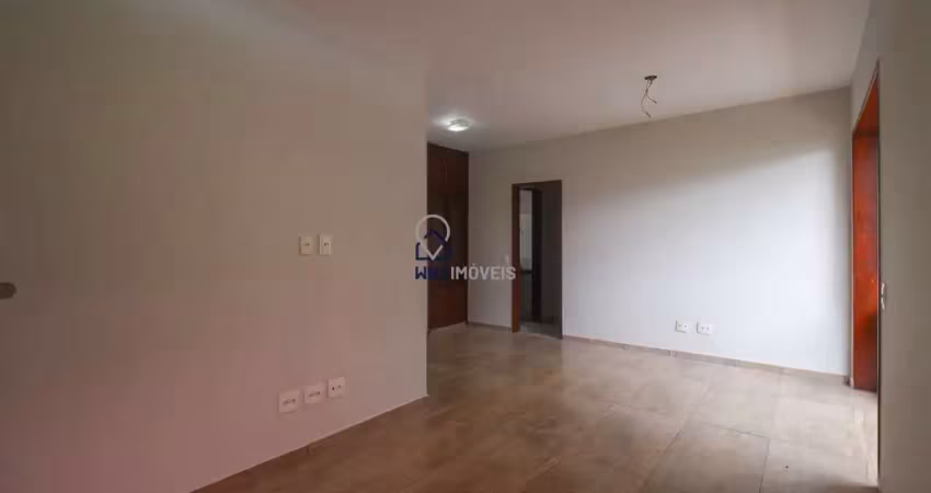 Apartamento com 3 quartos à venda na ANITA GARIBALDI, 119, Coração de Jesus, Belo Horizonte