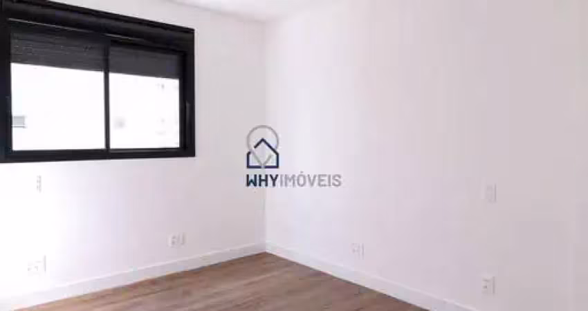 Apartamento com 2 quartos à venda na Rua Gonçalves Dias, 31, Funcionários, Belo Horizonte