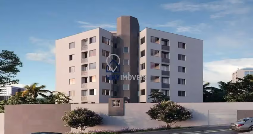 Prédio à venda na Haiti, 300, Sion, Belo Horizonte
