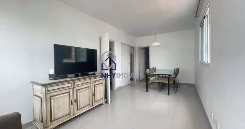 Apartamento com 3 quartos à venda na Rua Oscar Trompowsky, 1076, Gutierrez, Belo Horizonte