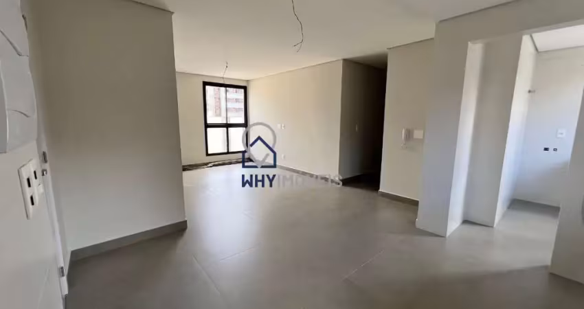 Cobertura com 3 quartos à venda na Paulo Afonso, 321, Santo Antônio, Belo Horizonte