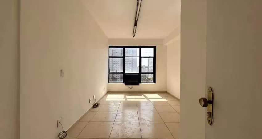 Sala comercial à venda na Paraíba, 966, Savassi, Belo Horizonte