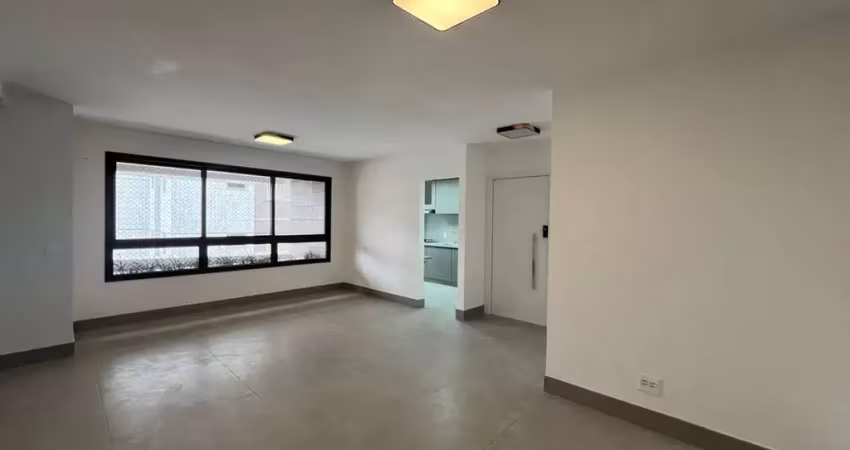 Apartamento com 3 quartos para alugar na Rua dos Otoni, 113, Santa Efigênia, Belo Horizonte