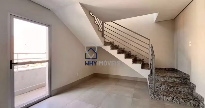 Apartamento com 2 quartos à venda na Carijós, 508, Centro, Belo Horizonte