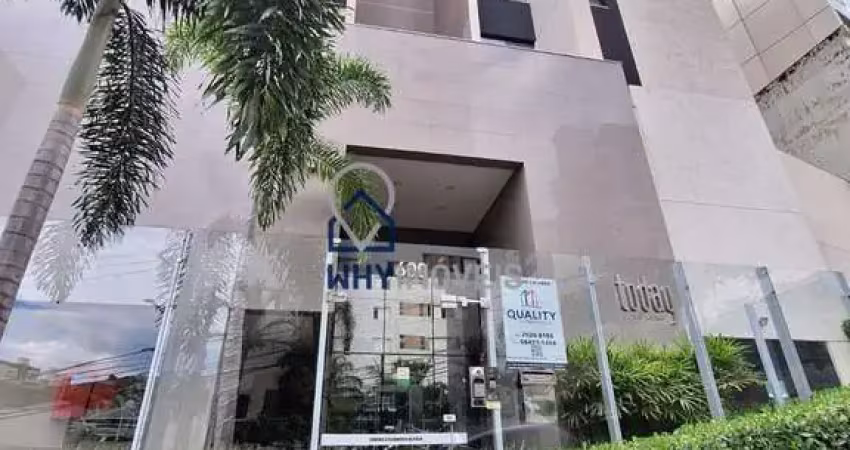Prédio à venda na Xapuri, 600, Grajaú, Belo Horizonte