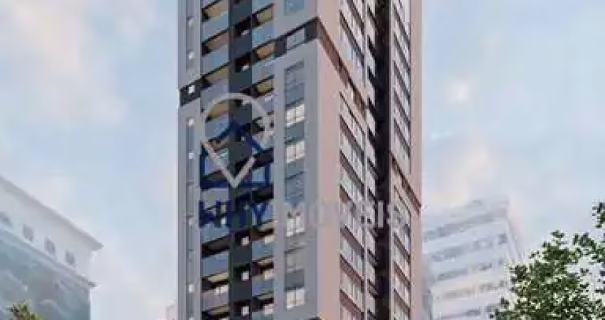 Prédio à venda na Rua Antônio de Albuquerque, 290, Savassi, Belo Horizonte