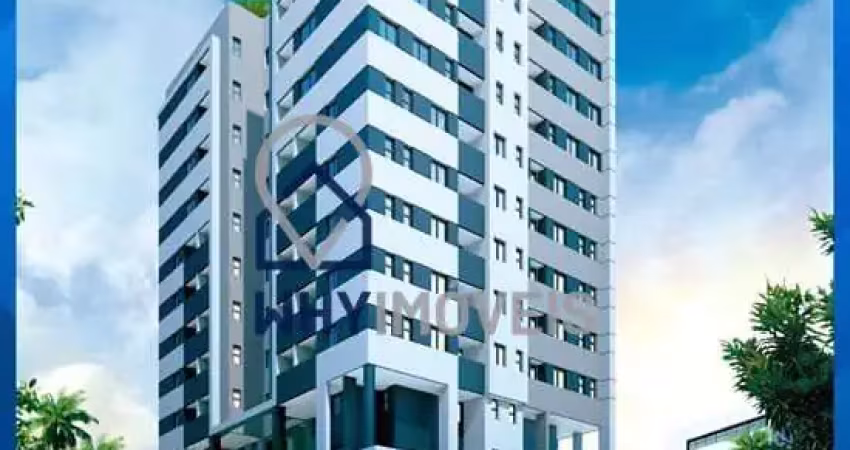 Ponto comercial à venda na Rua dos Tupis, 1193, Barro Preto, Belo Horizonte