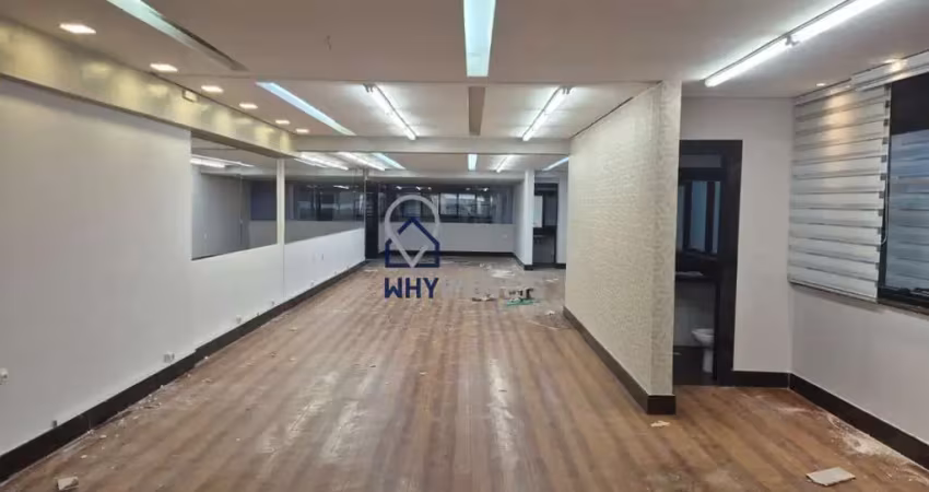 Sala comercial à venda na Rua Jornalista Djalma Andrade, 46, Belvedere, Belo Horizonte