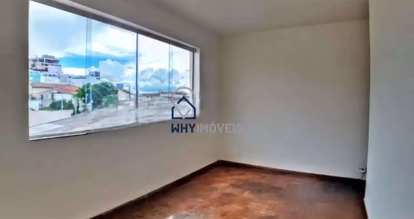 Apartamento com 2 quartos à venda na Rua Turfa, 427, Prado, Belo Horizonte