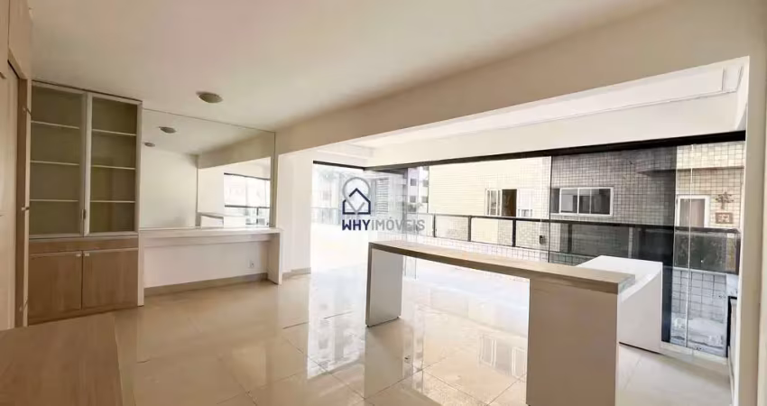 Apartamento com 4 quartos à venda na Rua Engenheiro Alberto Pontes, 386, Buritis, Belo Horizonte