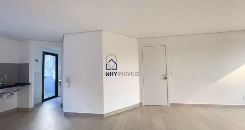 Apartamento com 3 quartos à venda na AVARENGA PEIXOTO, 1098, Santo Agostinho, Belo Horizonte